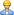 Maintenance Staff